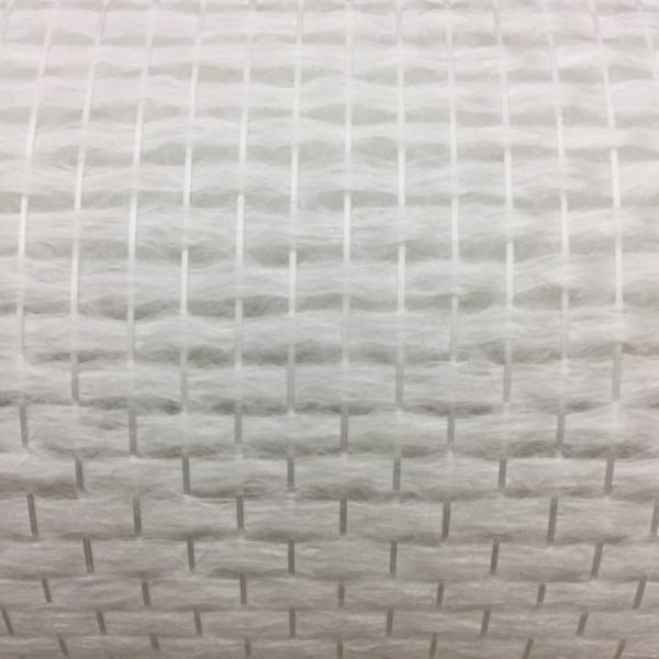 DECORGLAS D-180