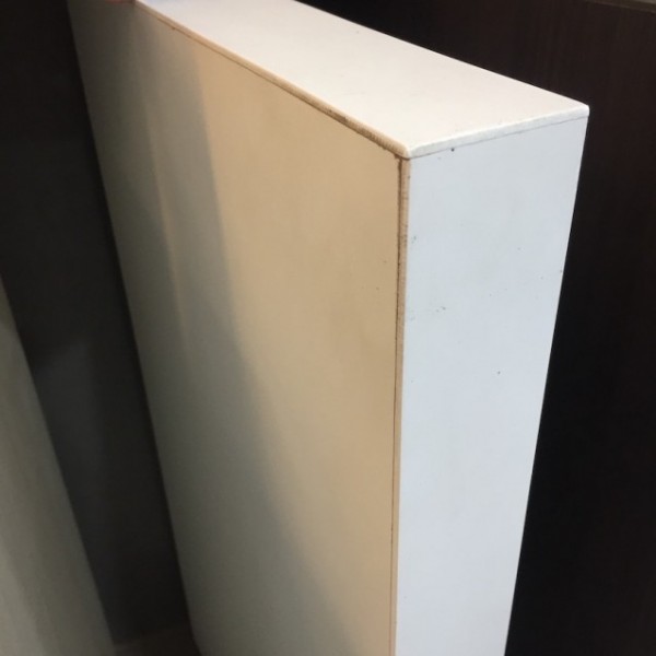 TAMBURATO BLANCO 