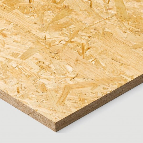 Distribuidora Lamadrid Carpinter a distribuidora-lamadrid-carpinter-a