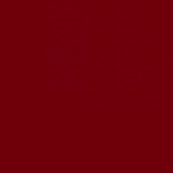 Rojo Burgundy (U311)
