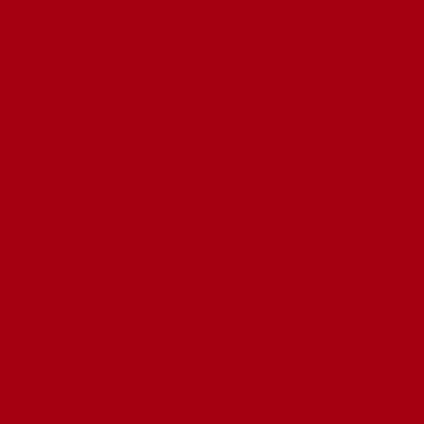 Rojo Cereza (U323)