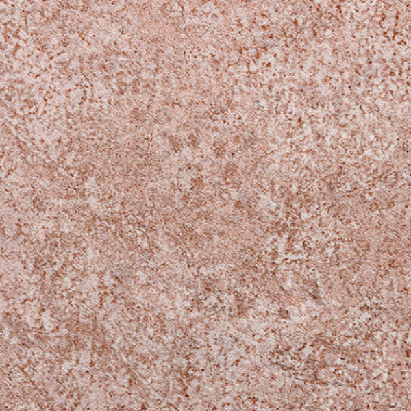 PISO VINILICO SIMIL MARMOL (019)