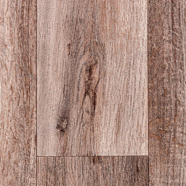 PISO VINILICO SIMIL MADERA (973)