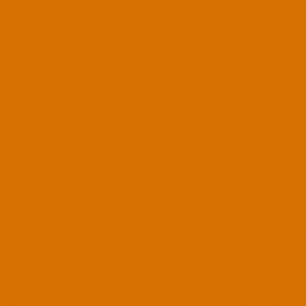 Melamina Naranja de Siena (U350 ST9)