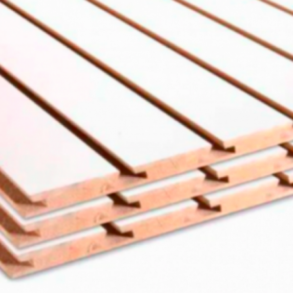 PRACTI WALL PLUS - BLANCO - 2,75 x 1,85