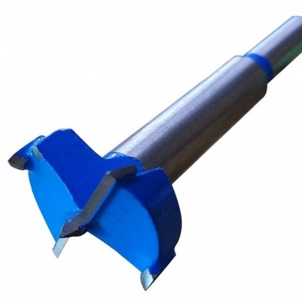BROCA 15mm WIDIA