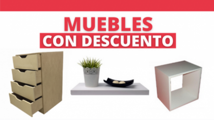 Banner de arriba 