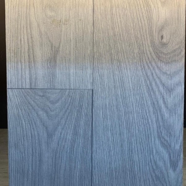 PISO VINILICO 'SÍMIL MADERA (5337190)