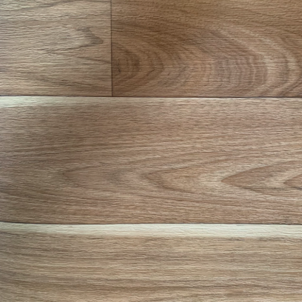 PISO VINILICO SÍMIL MADERA (6519088 )