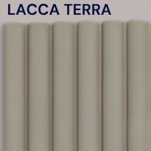 WPC SENTIERO